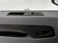 Toyota Proace Worker 2.0 D-4D Professional Long L3 Navigatie Cam Wit - thumbnail 27