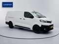Toyota Proace Worker 2.0 D-4D Professional Long L3 Navigatie Cam Wit - thumbnail 28