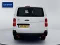 Toyota Proace Worker 2.0 D-4D Professional Long L3 Navigatie Cam Wit - thumbnail 17
