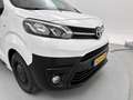 Toyota Proace Worker 2.0 D-4D Professional Long L3 Navigatie Cam Wit - thumbnail 37