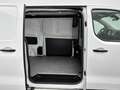 Toyota Proace Worker 2.0 D-4D Professional Long L3 Navigatie Cam Wit - thumbnail 19