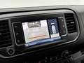 Toyota Proace Worker 2.0 D-4D Professional Long L3 Navigatie Cam Wit - thumbnail 10