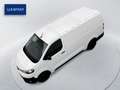 Toyota Proace Worker 2.0 D-4D Professional Long L3 Navigatie Cam Wit - thumbnail 32