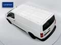 Toyota Proace Worker 2.0 D-4D Professional Long L3 Navigatie Cam Wit - thumbnail 33