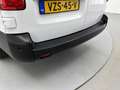 Toyota Proace Worker 2.0 D-4D Professional Long L3 Navigatie Cam Wit - thumbnail 36