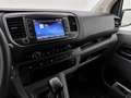 Toyota Proace Worker 2.0 D-4D Professional Long L3 Navigatie Cam Wit - thumbnail 8