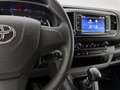 Toyota Proace Worker 2.0 D-4D Professional Long L3 Navigatie Cam Wit - thumbnail 22