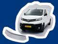 Toyota Proace Worker 2.0 D-4D Professional Long L3 Navigatie Cam Wit - thumbnail 38