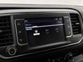 Toyota Proace Worker 2.0 D-4D Professional Long L3 Navigatie Cam Wit - thumbnail 35