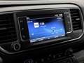 Toyota Proace Worker 2.0 D-4D Professional Long L3 Navigatie Cam Wit - thumbnail 9