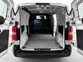 Toyota Proace Worker 2.0 D-4D Professional Long L3 Navigatie Cam Wit - thumbnail 18