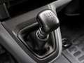 Toyota Proace Worker 2.0 D-4D Professional Long L3 Navigatie Cam Wit - thumbnail 14