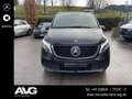 Mercedes-Benz EQV 300 EQV 300 Lang MBUX|Navi|ILS|Standhzg. Schwarz - thumbnail 5
