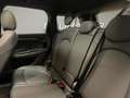 MINI Countryman C Cooper SE  125ch + 95ch Northwood ALL4 BVA6 Verde - thumbnail 13