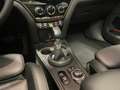 MINI Countryman C Cooper SE  125ch + 95ch Northwood ALL4 BVA6 Verde - thumbnail 11