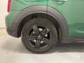 MINI Countryman C Cooper SE  125ch + 95ch Northwood ALL4 BVA6 Verde - thumbnail 17