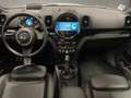 MINI Countryman C Cooper SE  125ch + 95ch Northwood ALL4 BVA6 Verde - thumbnail 10