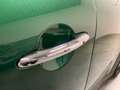 MINI Countryman C Cooper SE  125ch + 95ch Northwood ALL4 BVA6 Verde - thumbnail 20
