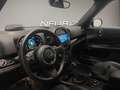MINI Countryman C Cooper SE  125ch + 95ch Northwood ALL4 BVA6 Verde - thumbnail 9