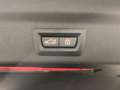 MINI Countryman C Cooper SE  125ch + 95ch Northwood ALL4 BVA6 Verde - thumbnail 19