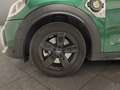 MINI Countryman C Cooper SE  125ch + 95ch Northwood ALL4 BVA6 Verde - thumbnail 14