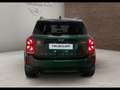 MINI Countryman C Cooper SE  125ch + 95ch Northwood ALL4 BVA6 Verde - thumbnail 4