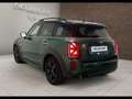 MINI Countryman C Cooper SE  125ch + 95ch Northwood ALL4 BVA6 Verde - thumbnail 3