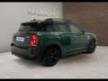 MINI Countryman C Cooper SE  125ch + 95ch Northwood ALL4 BVA6 Verde - thumbnail 5
