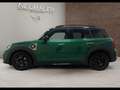 MINI Countryman C Cooper SE  125ch + 95ch Northwood ALL4 BVA6 Verde - thumbnail 2