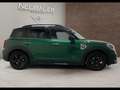 MINI Countryman C Cooper SE  125ch + 95ch Northwood ALL4 BVA6 Verde - thumbnail 6