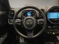 MINI Countryman C Cooper SE  125ch + 95ch Northwood ALL4 BVA6 Verde - thumbnail 12