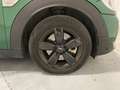 MINI Countryman C Cooper SE  125ch + 95ch Northwood ALL4 BVA6 Verde - thumbnail 16