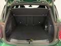 MINI Countryman C Cooper SE  125ch + 95ch Northwood ALL4 BVA6 Verde - thumbnail 18