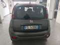 Fiat Panda Panda 1.2 City Cross WAZE Gris - thumbnail 19