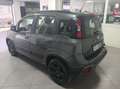 Fiat Panda Panda 1.2 City Cross WAZE Gris - thumbnail 4