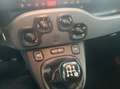 Fiat Panda Panda 1.2 City Cross WAZE Gris - thumbnail 8