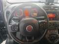 Fiat Panda Panda 1.2 City Cross WAZE Gris - thumbnail 9