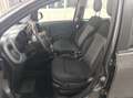 Fiat Panda Panda 1.2 City Cross WAZE Gris - thumbnail 11