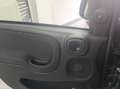 Fiat Panda Panda 1.2 City Cross WAZE Gris - thumbnail 10