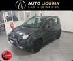 Fiat Panda Panda 1.2 City Cross WAZE Gris - thumbnail 1