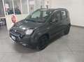 Fiat Panda Panda 1.2 City Cross WAZE Gris - thumbnail 17