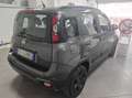 Fiat Panda Panda 1.2 City Cross WAZE Gris - thumbnail 22