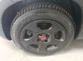 Fiat Panda Panda 1.2 City Cross WAZE Gris - thumbnail 15