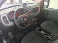 Fiat Panda Panda 1.2 City Cross WAZE Gris - thumbnail 12