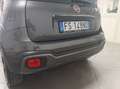 Fiat Panda Panda 1.2 City Cross WAZE Gris - thumbnail 18