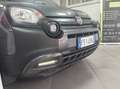 Fiat Panda Panda 1.2 City Cross WAZE Gris - thumbnail 27
