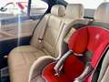 BMW 550 550iA xDrive Luxury Bleu - thumbnail 6