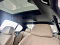 BMW 550 550iA xDrive Luxury Bleu - thumbnail 5