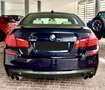 BMW 550 550iA xDrive Luxury Bleu - thumbnail 3