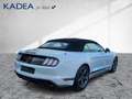 Ford Mustang GT Convertible V8 *CALIFORNIA-EDITION* Weiß - thumbnail 3